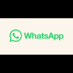 webwhatpsvapp