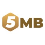 5MB Bet
