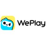 WePlay Casino