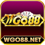 WGO88 net