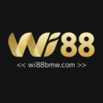 Nhà cái Wi88