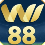 Nhà cái Wi88