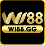 WI88