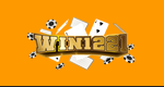 WIN1221 Login Judi Slot Games Pasti Bayar Kompetensi Terbaik