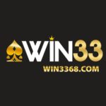 WIN33