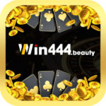 win444beauty