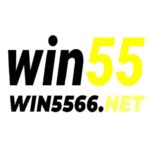 win5566net