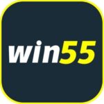 Nhà Cái Win55