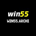 WIN55