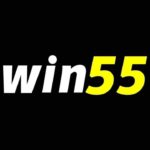 WIN55 - WIN55.CO.UK Link Đăng Ký Chính Thức WIN55