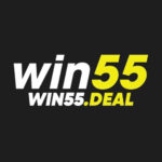 Win55 Deal