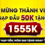 win55 exchange