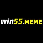 Win55Meme