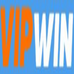 win777cnet