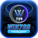 WIN789 group