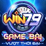 Win79