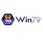 WIN79 - TRANG WEB CHÍNH THỨC CỦA WIN79 NĂM 2025