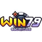 Win79 Club - Cổng Game Giải Trí Đẳng Cấp, Uy Tín Số 1