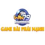 win79gamelocker