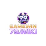 GAMEWIN79.ICU