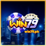 Win79