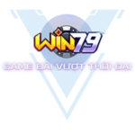 win79sterlingmirror