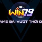 Win79 ⚡️ Link tải Game Bài Vượt Thời Đại 2024 ⚡️