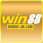 win881ukcom