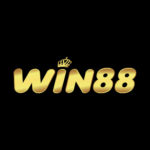 win88taxi