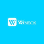 Winbox vnn