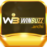 WINBUZZ archi