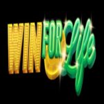 winforlife 88