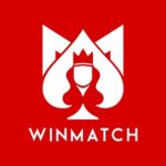 Winmatch