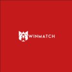 winmatchong