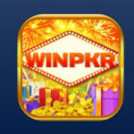 Winpkr1