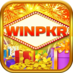 winpkr