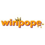 winpopecomph