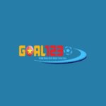 GOAL123