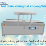 Winvac Việt Nam