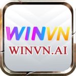 winvn-ai