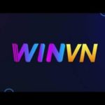 winvnday