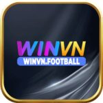 winvnfootball