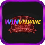 winvnwine