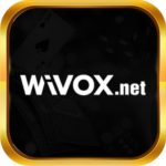 wivoxnet