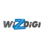 Wizdigi Marketing