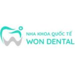 Dental Won