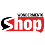 Wondermento