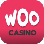 woocasinoonline