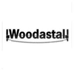 Woodastal