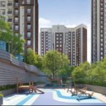 Godrej Woodscapes Price